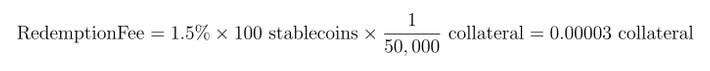 深入探讨CDP协议中费用结构的安全隐患