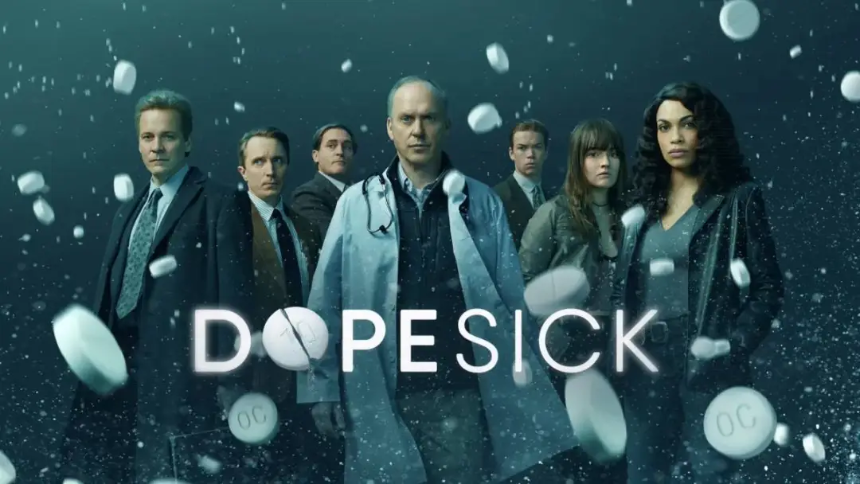 拥抱真实的信息, 避免成为韭菜