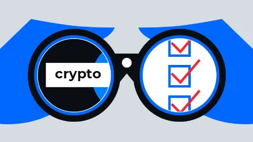 破解 Rug 难题:V 神看好的 Commit 协议如何将问责机制引入加密行业