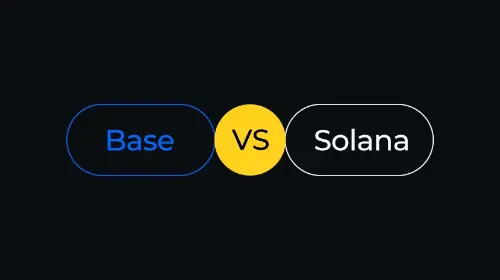 Base vs Solana：谁能成为 AI Agent 的爆款制造机？