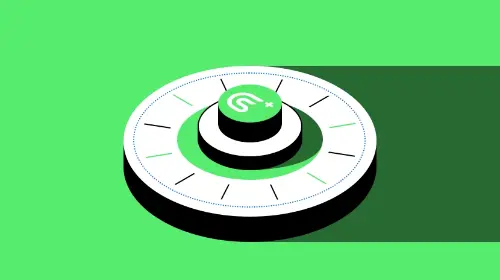 速览链上安全层 GoPlus 插件：保护每一笔链上交易，炒币用户的必备安全工具？