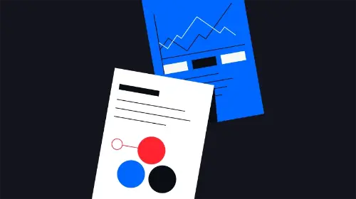 Web3 支付万字研报:稳定币将在 2025 如何演绎