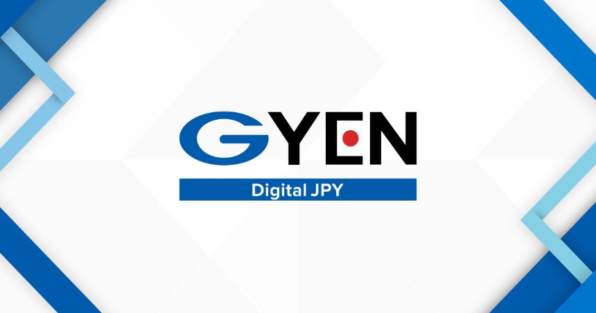 日本稳定币行业的未来发展方向是什么？