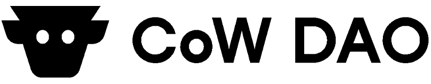 基于意图的 DEX 对比