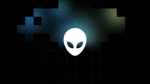 什么是 AlienSwap(ALIEN)?