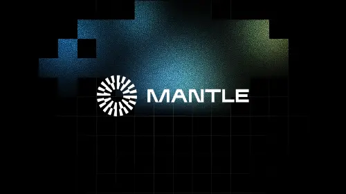 新晋王牌公链 Mantle 深度解析:从基本面到生态系统