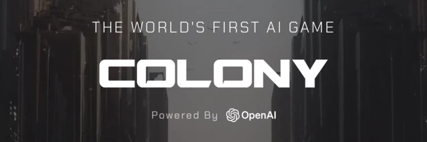 盘点 AI+GameFi 头部项目