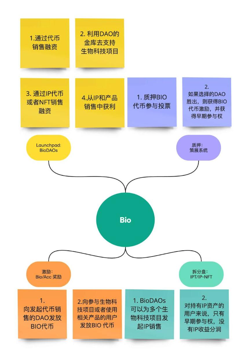 DeSci 该回归价值,或追逐迷因?