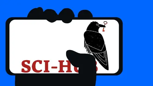 SciHub-全球学术资源共享平台:其代币$SCIHUB的推出时间轴及三次主要价格飙升的逻辑分析