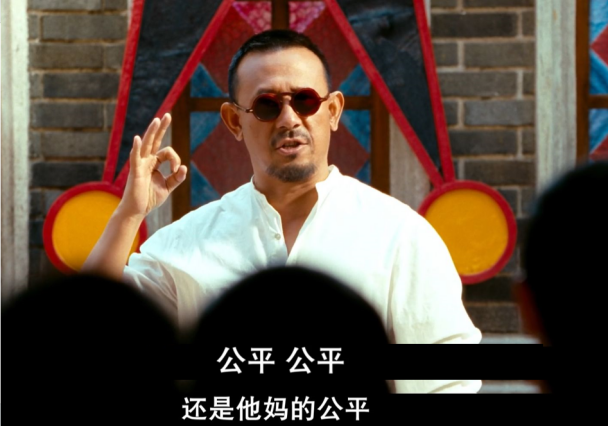 如何做好空投预期管理:项目方“大格局”的正确展开姿势