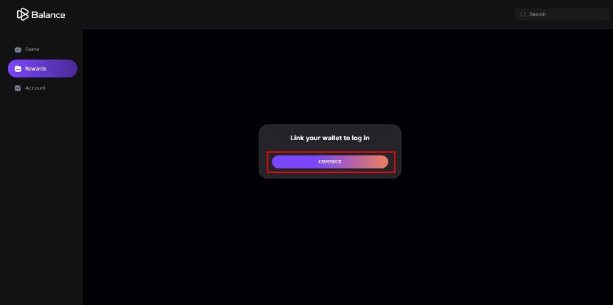 什么是Balance? 关于EPT你需要知道的一切