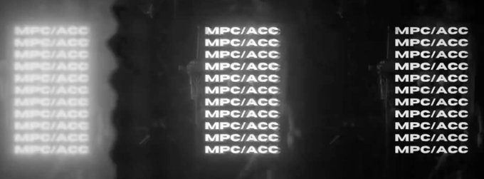 加密货币的新空白：MPC、FHE 和 TEE 是什么鬼？