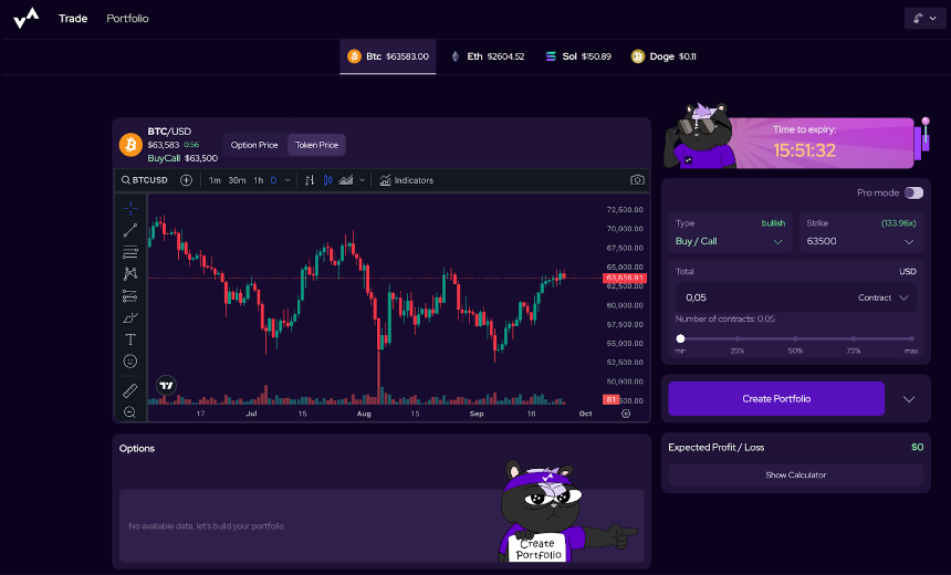 Berachain 研究：重塑区块链共识的流动性证明（POL）