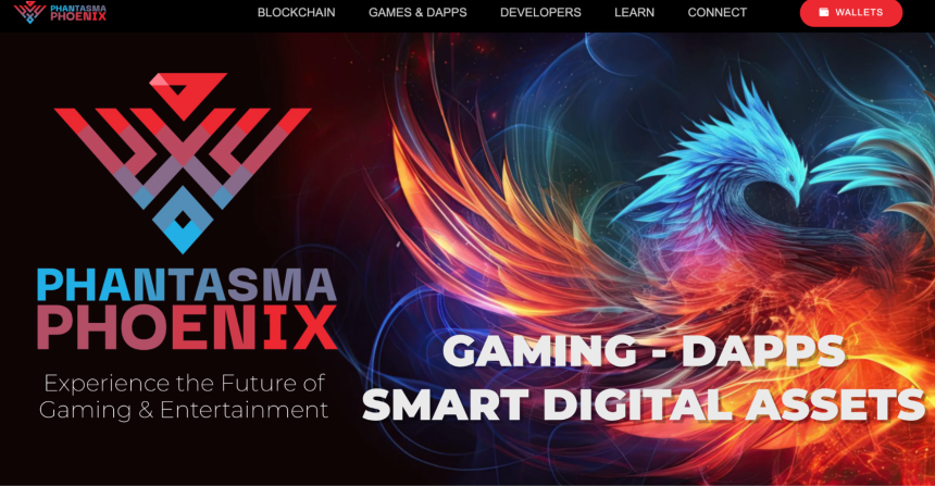 一文盘点 AI + GameFi 头部项目