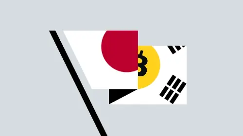 日本Web3行业应警钟长鸣