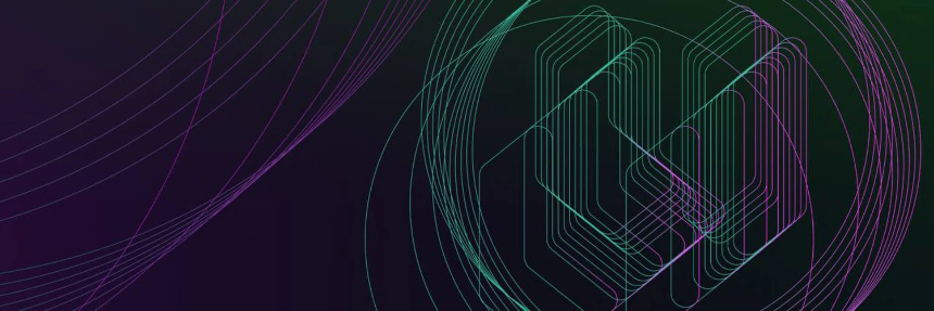 盘点 AI+GameFi 头部项目