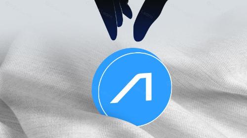 一文读懂AlphaFi