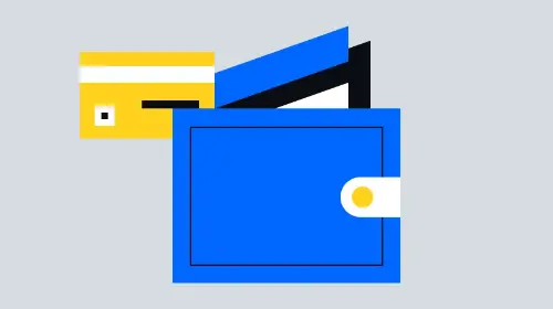 当 AI 拥有一个钱包