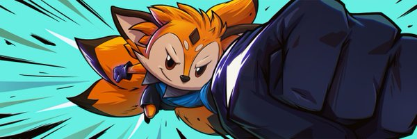 什么是 FOXY?