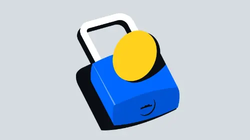 从锁仓到流动性:超过16,000个代币解锁带给我们的启示