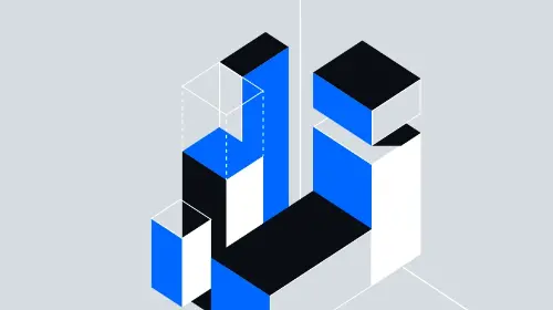 MEV 缓解措施概述