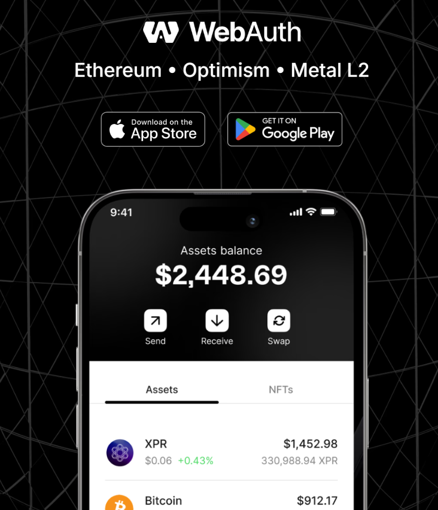 Metal DAO 是什么? 一文读懂 MTL 代币