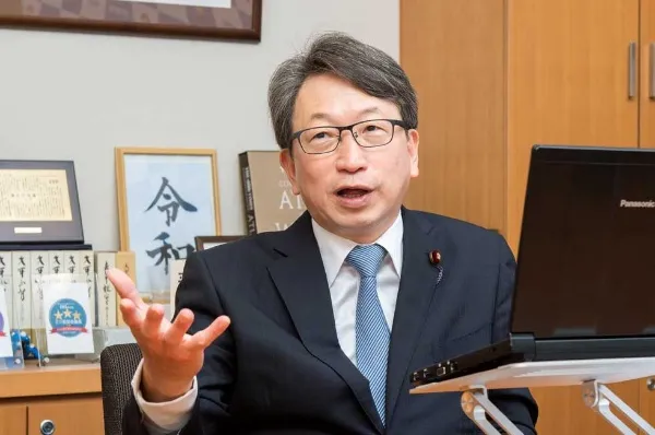 2024年日本Web3市场~政府政策及大企业的动向~ 2025年的展望