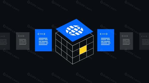 The Open Network 的 DeFi 机遇