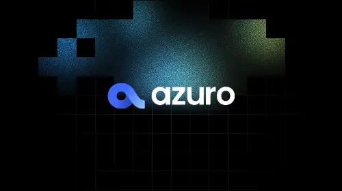 一文读懂Azuro(AZUR):预测市场的基础设施协议