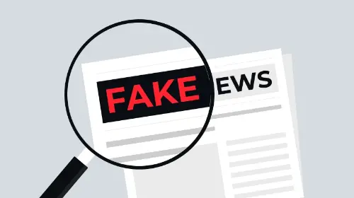 假冒加密流动性池：如何识别并避免
