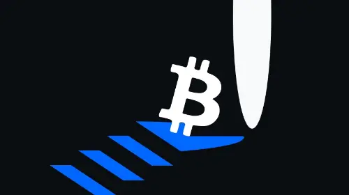 盘点持有BTC的上市公司