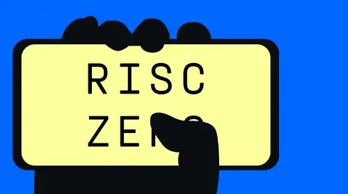 解密 RISC Zero 产品矩阵:如何助力以太坊迈向 ZK 化未来?