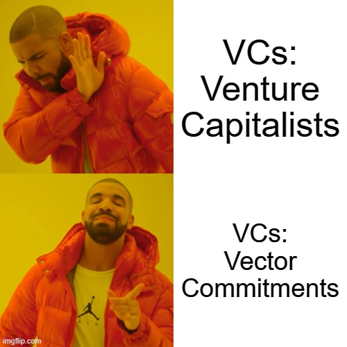 The Verge：让以太坊可验证和可持续