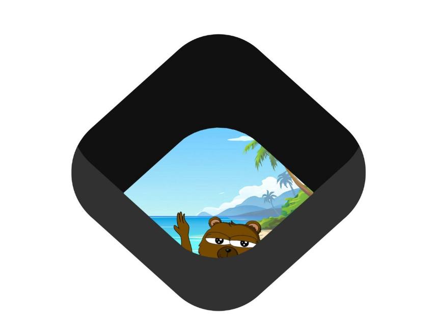 Berachain 研究：重塑区块链共识的流动性证明（POL）
