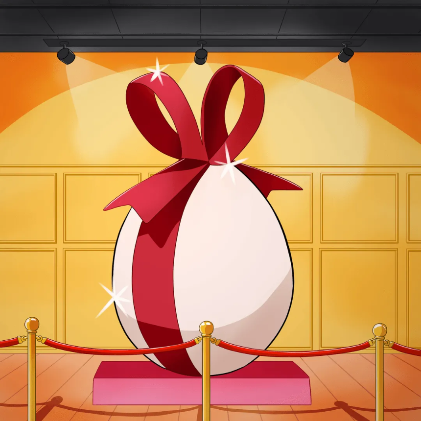 从社区危机到全球化品牌,Pudgy Penguins 如何翻盘成为 NFT 传奇?