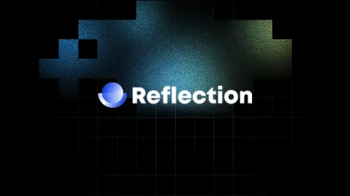 什么是 Reflection AI (RECT)?