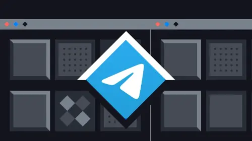 什么是 Telegram NFT？