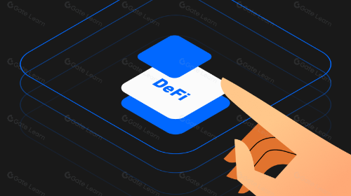 DeFi 领域接下来值得关注的 8 大趋势