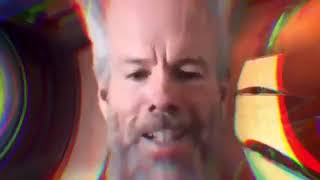 比特币的未来与传统金融 (3,3)