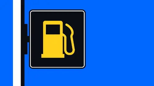以太坊智能合约的 Gas 优化十大最佳实践
