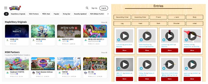 拯救GameFi:扭转Web3游戏的关键措施