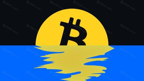 加密货币加速AI代理新时代