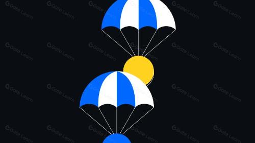 如何做好空投预期管理:项目方“大格局”的正确展开姿势