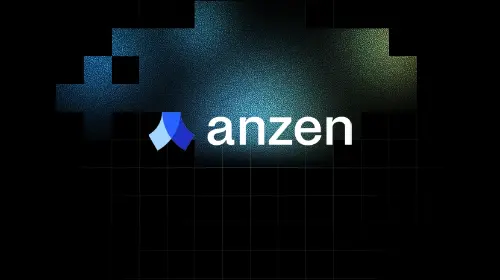 淘金手册|Base 链稳定币 ANZ 是什么?