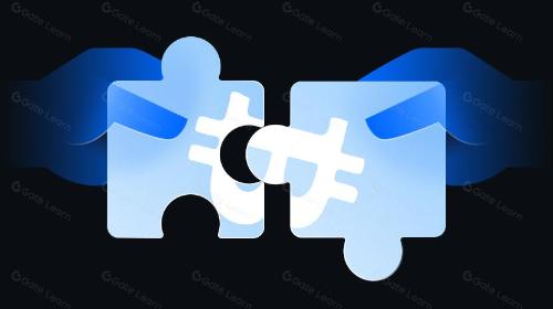 穿越市场波动：配对交易及在crypto市场的应用