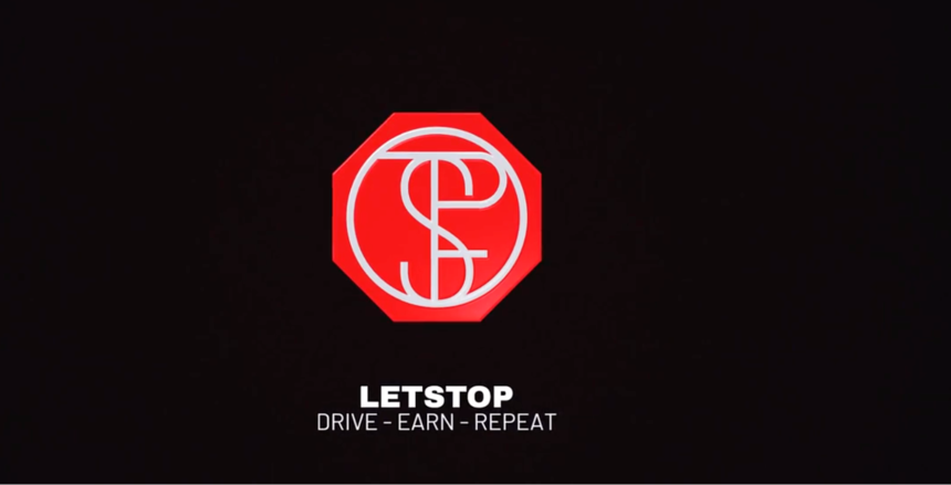 什么是 LETSTOP？