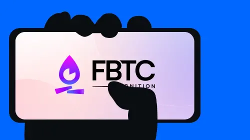 一文读懂 FBTC