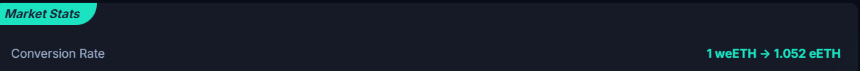 DeFi 中的盈亏计算与账目对账