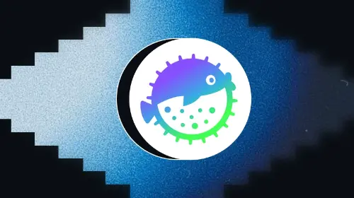 Based Rollup将统一以太坊 - <span class='keyword'>Puffer</span> Finance