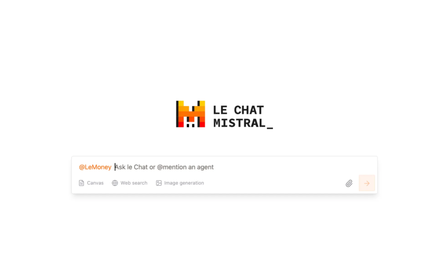 哪个平台最适合打造 AI 助手?我们对 ChatGPT、Claude、Gemini 等平台进行了对比测试